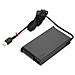 4x20s56701 Adattatore E Invertitore Interno 170 W Nero - Foto miniatura 3