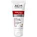 Actimat Cura Colorata Anti-imperfezioni 40ml Sébionex - Foto miniatura 1