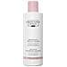 Shampoo Volume Con Estratti Di Rosa 250ml Rituale Volume Capelli Fini & Piatti - Foto miniatura 1