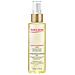 Huile 125ml - Foto miniatura 1