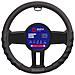 Coprivolante Sps101 Auto Universale Nero Anti Dissolvenza - Foto miniatura 1