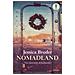 Jessica Bruder - Nomadland. Un Racconto D'inchiesta - Foto miniatura 2