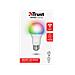 71281 soluzione di illuminazione intelligente Lampadina intelligente Wi-Fi Bianco - Foto miniatura 2