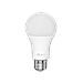 71281 soluzione di illuminazione intelligente Lampadina intelligente Wi-Fi Bianco - Foto miniatura 4