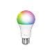 71281 soluzione di illuminazione intelligente Lampadina intelligente Wi-Fi Bianco - Foto miniatura 1