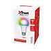 71281 soluzione di illuminazione intelligente Lampadina intelligente Wi-Fi Bianco - Foto miniatura 4
