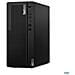 Pc Desktop M70T 12DR0034IX Intel Core i7-13700 Hexa Core 2.1 GHz Ram 16GB SSD 1 TB 3xUSB 3.0 Windows 11 Pro - Foto miniatura 1