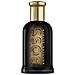 BOSS Bottled Elixir Parfum Intense Uomo 100 ml - Foto miniatura 1