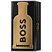 BOSS Bottled Elixir Parfum Intense Uomo 100 ml - Foto miniatura 3