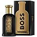 BOSS Bottled Elixir Parfum Intense Uomo 100 ml - Foto miniatura 2