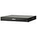 Registratore Nvr Ip A 16 Canali Wizsense - Foto miniatura 1