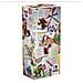 Puzzle Making Of Monsters 1000 Pezzi - Foto miniatura 1