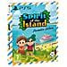 Videogioco Playstation 5 Spirit Of The Island: Paradise Edition (fr) - Foto miniatura 1
