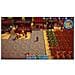Videogioco Playstation 5 Spirit Of The Island: Paradise Edition (fr) - Foto miniatura 4