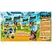 Videogioco Playstation 5 Spirit Of The Island: Paradise Edition (fr) - Foto miniatura 6