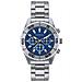 Orologio Uomo Breil Tw1998 (ø 43 Mm) - Foto miniatura 1