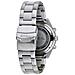 Orologio Uomo Breil Tw1998 (ø 43 Mm) - Foto miniatura 3