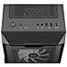 Case Computer Desktop Atx Krux Krxd003 Nero - Foto miniatura 1
