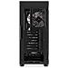 Case Computer Desktop Atx Krux Krxd003 Nero - Foto miniatura 2