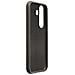 60652 custodia 16,5 cm (6.5"") Cover Nero per A15 5G - Foto miniatura 1