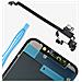 Connettore Sensore Di Prossimità Per Iphone Xr E Altoparlante Interno - Foto miniatura 2