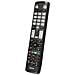 00221060 telecomando IR Wireless TV Pulsanti - Foto miniatura 1