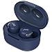 JVC HA-A30T Auricolare True Wireless Stereo (TWS) In-ear Musica e Chiamate Bluetooth Blu - Foto miniatura 11