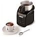 Montalatte e cioccolato 0004436 350 millilitri /Colore Nero - Foto miniatura 1