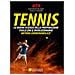 Salvatore Buzzelli - Tennis. La nuova scienza della preparazione fisica con il rivoluzionario Metodo Coordinabolico® - Foto miniatura 1
