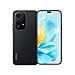 200 Lite 5G 256GB 8GB Ram Display 6.7" Doppia SIM Android 14 USB Tipo-C 4500 mAh Midnight Black - Foto miniatura 1