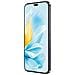 200 Lite 5G 256GB 8GB Ram Display 6.7" Doppia SIM Android 14 USB Tipo-C 4500 mAh Midnight Black - Foto miniatura 4