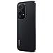 200 Lite 5G 256GB 8GB Ram Display 6.7" Doppia SIM Android 14 USB Tipo-C 4500 mAh Midnight Black - Foto miniatura 9