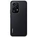 200 Lite 5G 256GB 8GB Ram Display 6.7" Doppia SIM Android 14 USB Tipo-C 4500 mAh Midnight Black - Foto miniatura 2