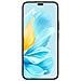 200 Lite 5G 256GB 8GB Ram Display 6.7" Doppia SIM Android 14 USB Tipo-C 4500 mAh Midnight Black - Foto miniatura 3