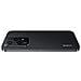 200 Lite 5G 256GB 8GB Ram Display 6.7" Doppia SIM Android 14 USB Tipo-C 4500 mAh Midnight Black - Foto miniatura 6