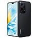200 Lite 5G 256GB 8GB Ram Display 6.7" Doppia SIM Android 14 USB Tipo-C 4500 mAh Midnight Black - Foto miniatura 5
