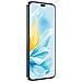 200 Lite 5G 256GB 8GB Ram Display 6.7" Doppia SIM Android 14 USB Tipo-C 4500 mAh Midnight Black - Foto miniatura 8
