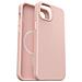 SYMMETRY - CUSTODIA MAGSAFE IPHONE 15 PLUS / 14 PLUS - ROSA - Foto miniatura 1