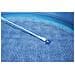Kit Pulizia E Mantenimento Flowclear Fondo Piscine Venturi 58212 - Foto miniatura 4