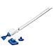 Kit Pulizia E Mantenimento Flowclear Fondo Piscine Venturi 58212 - Foto miniatura 6