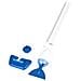 Kit Pulizia E Mantenimento Flowclear Fondo Piscine Venturi 58212 - Foto miniatura 8
