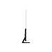TV OLED Ultra HD 4K 55" 55S90CAT Smart TV Tizen - Foto miniatura 6