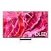 TV OLED Ultra HD 4K 55" 55S90CAT Smart TV Tizen - Foto miniatura 1