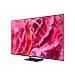 TV OLED Ultra HD 4K 55" 55S90CAT Smart TV Tizen - Foto miniatura 4