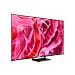 TV OLED Ultra HD 4K 55" 55S90CAT Smart TV Tizen - Foto miniatura 5