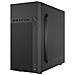 Helix USB C Mini Tower Nero - Foto miniatura 2