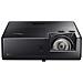 Videoproiettore ZU507TST 5000 ANSI lumen DLP WUXGA 1920x1200 16:10 Bianco - Foto miniatura 1