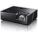 Videoproiettore ZU507TST 5000 ANSI lumen DLP WUXGA 1920x1200 16:10 Bianco - Foto miniatura 4