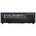 Videoproiettore ZU507TST 5000 ANSI lumen DLP WUXGA 1920x1200 16:10 Bianco - Foto miniatura 6