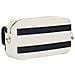 Iconic Camera Bag Stripes Borse A Tracolla Sintetico Borse Donna Blu Eu One Size, Aw0aw14755 0gy - Foto miniatura 2